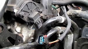 See U0900 repair manual